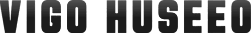vigohuseeo logo